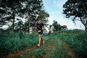 BIB: 
                            <button type="button" onclick="openModal(26018966)" class="btn btn-primary btn-sm float-right btn-popup" data-toggle="modal" data-target=".modal-high-quality">
                        <i class="fas fa-shopping-cart"></i> Add to Cart
                    </button>
                                            <button type="button" onclick="isThisMe(26018966, true)" class="btn btn-success btn-sm float-right btn-popup btn-isme hidden" data-toggle="tooltip" data-placement="bottom" title="นี่คือรูปของคุณใช่ไหม คลิกที่นี่เพื่อเอาเข้าอัลบั้ม">
                        <i class="fas fa-plus"></i> Add to album
                    </button>
                    <button type="button" onclick="isThisMe(26018966, false)" class="btn btn-warning btn-sm float-right btn-popup btn-isnotme hidden">
                        <i class="fas fa-ban"></i> Remove from album
                    </button>